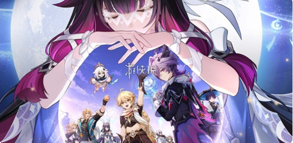 原神手游如何转服 原神小米服转官服教程