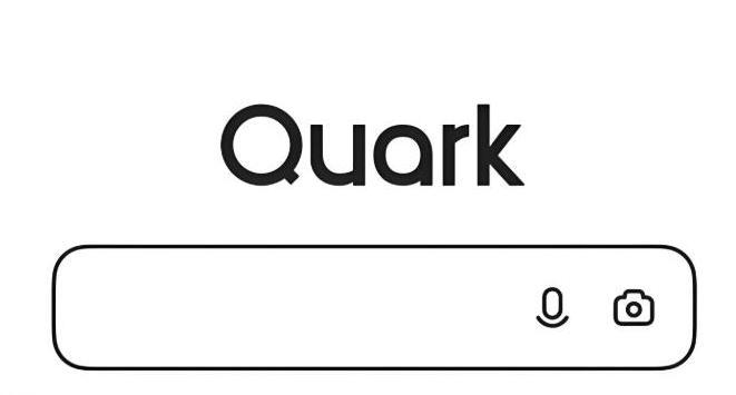 夸克云盘会员可以共享吗 会员账号共享规则说明