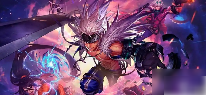 dnf起源版本觉醒任务50级怎么做 50级觉醒方法介绍