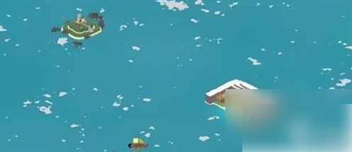 篝火2未知海岸攻略图文 篝火2未知的海岸新人攻略