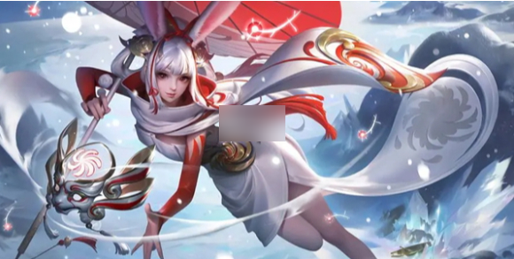 王者荣耀灵宝亲密度怎么提升 王者荣耀灵宝亲密度快速提升方法