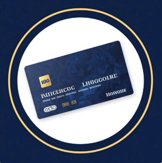 山姆app怎么换会员卡照片 山姆app换会员卡照片方法