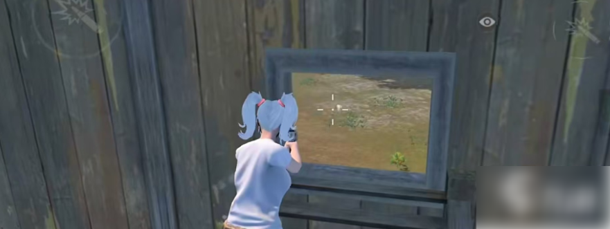 逆境重生手游怎么联机 逆境重生联机玩法介绍