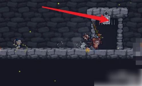 贪婪地牢最终boss怎么解锁 贪婪地牢最终boss解锁方法