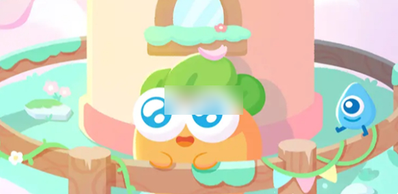 保卫萝卜4攻略变身吧糖少女79关 保卫萝卜4变身吧0糖少女第79关攻略