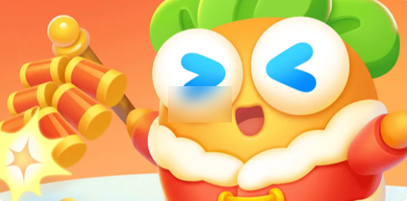 保卫萝卜4攻略变身吧糖少女82关 保卫萝卜4变身吧0糖少女第82关攻略