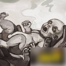 寻找伪人结局攻略 寻找伪人全结局一览