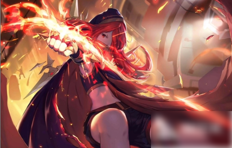 300大作战迪斯卓尔值得买吗 迪斯卓尔角色详解