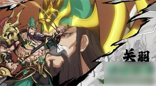 群英风华录平民最强阵容 最强零氪阵容推荐