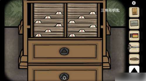 逃离方块悖论攻略处方在哪 处方获得方法图文攻略