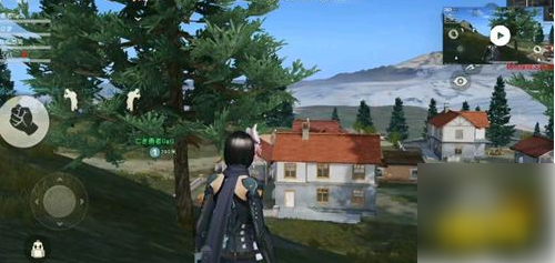 荒野行动半岛突围攻略怎么赚钱最快