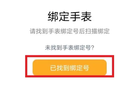 Сŵ绰ֱôֻ Сֱʹý̳