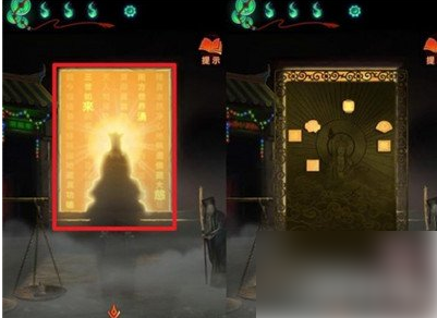 ֽ����7�䲻����̨�������ֽ�����ô�� ��̨�������ֽ��չ���