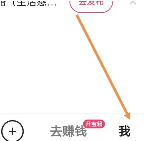 ЯappŴ ЯappŴ巽