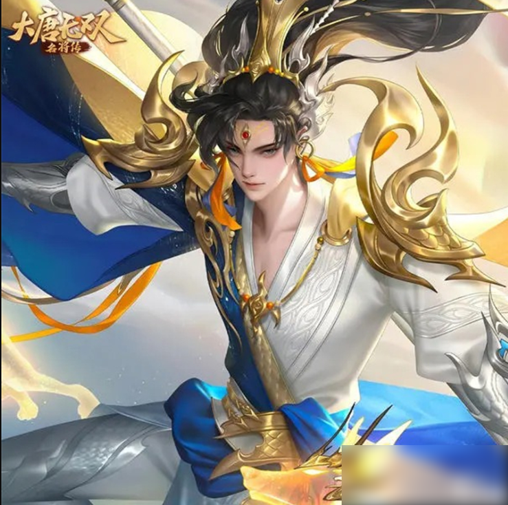 ˫ش ˫ݴ