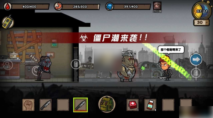 ҴΣôľ 30淽