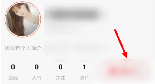 翻咔的角色都代表什么