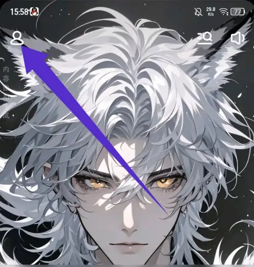 èappλͷ èͷ񷽷