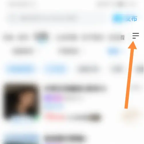 ô˽ ѯ췽