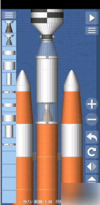 ģη ģ̳