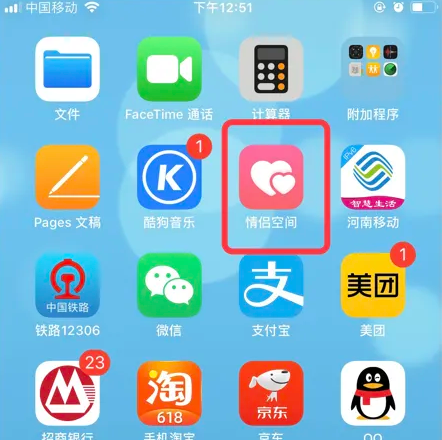 ¿ռappô ¿ռapp¹ϵ