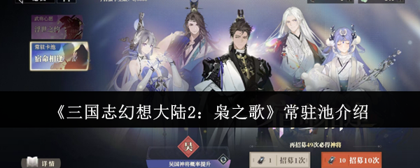 ־½2֮賣פô  פؽһ