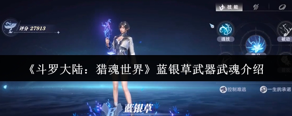 ޴½Իô  һ