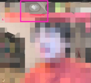 抖音直播间怎么点亮灯牌 抖音app点亮灯牌步骤一览