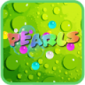 五彩珍珠Pearls电脑版icon图