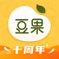 豆果美食icon图