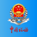 上海税务icon图