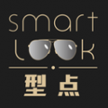 Smart Lookicon图