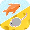 Games For Cats电脑版icon图