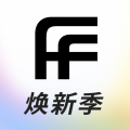 FARFETCH发发奇