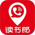 读书郎电话手表app软件icon图