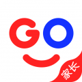 GOGOKID英语icon图