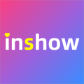 inshow正版icon图