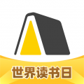 帆书icon图