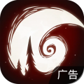 月圆之夜手游icon图