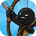 Stick War Legacy