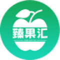 臻果汇供应链icon图