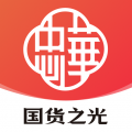 忠华优选icon图