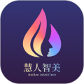 慧颜AIicon图